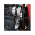 50457979-hydrolider-6.jpg