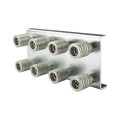 1.60.55.935-hydrolider-3.jpg