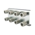 1.60.55.936-hydrolider-3.jpg