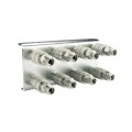1.60.55.937-hydrolider-9.jpg