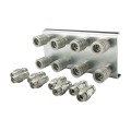 1.60.55.938-hydrolider-3.jpg