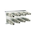 1.60.55.938-hydrolider-9.jpg