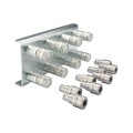 1.60.55.946-hydrolider-1.jpg