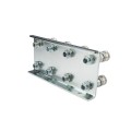 1.60.55.946-hydrolider-7.jpg