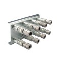1.60.55.946-hydrolider-9.jpg
