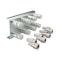 1.60.55.947-hydrolider-1.jpg