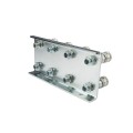 1.60.55.947-hydrolider-7.jpg