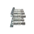 1.60.55.947-hydrolider-8.jpg