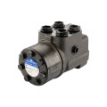 1.06.03.250.1-m+s hydraulic-1.jpg