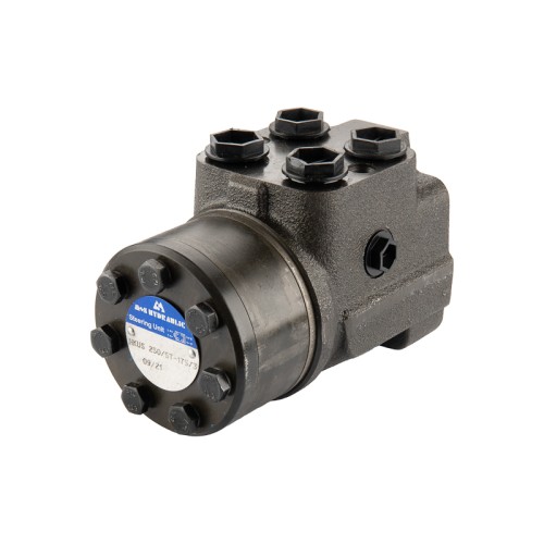 1.06.03.250.1-m+s hydraulic-1.jpg