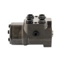 1.06.03.250.1-m+s hydraulic-2.jpg