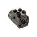 1.06.03.250.1-m+s hydraulic-3.jpg