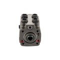 1.06.03.250.1-m+s hydraulic-4.jpg