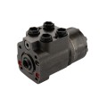 1.06.03.250.1-m+s hydraulic-5.jpg