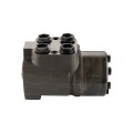 1.06.03.250.1-m+s hydraulic-6.jpg