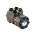 1.06.03.250.1-m+s hydraulic-7.jpg