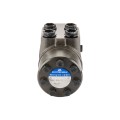 1.06.03.250.1-m+s hydraulic-8.jpg