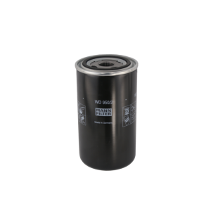 Filtr  oleju Deutz John Deere Massey Ferguson 06258593 