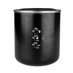 Filtr oleju hydraulicznego Sparex S.66940