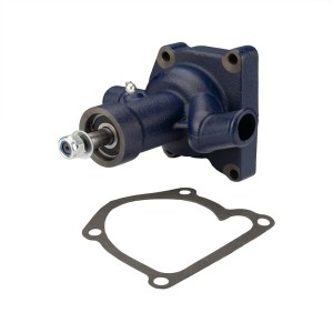 Pompa wody Ursus C-360 C360 wirnik żeliwny 46506150