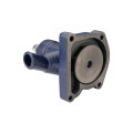 1.63.01.642-hydrolider-4.jpg