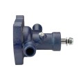 1.63.01.642-hydrolider-7.jpg