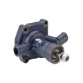 1.63.01.642-hydrolider-8.jpg