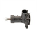 1.63.01.641-hydrolider-2.jpg