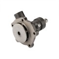 1.63.01.641-hydrolider-5.jpg