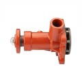 1.63.01.641.1-hydrolider-2.jpg