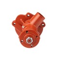 1.63.01.641.1-hydrolider-8.jpg