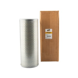 Filtr powietrza AF01782 93044E