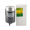 RE62419, WK8102-mann-filter-1.jpg