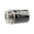 RE62419, WK8102-mann-filter-2.jpg