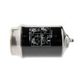 RE62419, WK8102-mann-filter-3.jpg