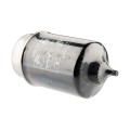 RE62419, WK8102-mann-filter-4.jpg