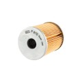 6.60.00.016-mann-filter-2.jpg