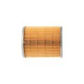 6.60.00.016-mann-filter-3.jpg
