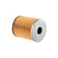 6.60.00.016-mann-filter-4.jpg
