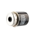 wk8169-hydrolider-2.jpg