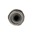 wk8169-hydrolider-5.jpg