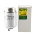 wk8130-hydrolider-1.jpg
