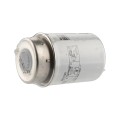 wk8130-hydrolider-2.jpg