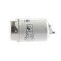 wk8130-hydrolider-3.jpg