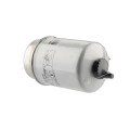 wk8130-hydrolider-4.jpg