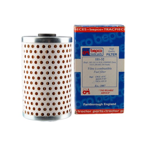 1855504-hydrolider-1.1.jpg