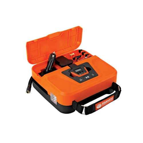DW 40L-daewoo-1.PNG