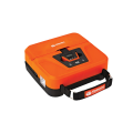 DW 40L-daewoo-2.PNG