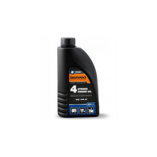 DWO600-daewoo-1.png