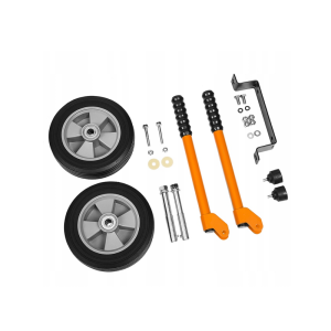 Zestaw transportowy DAWK 30